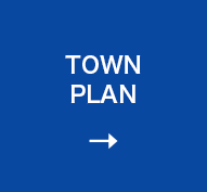 TOWN PLAN